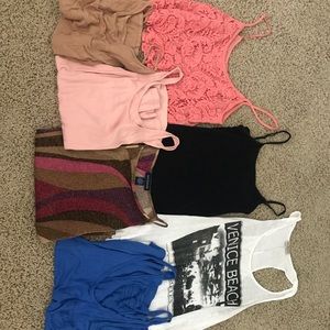Clothes